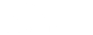 CLOUD Marketing