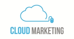 CLOUD Marketing